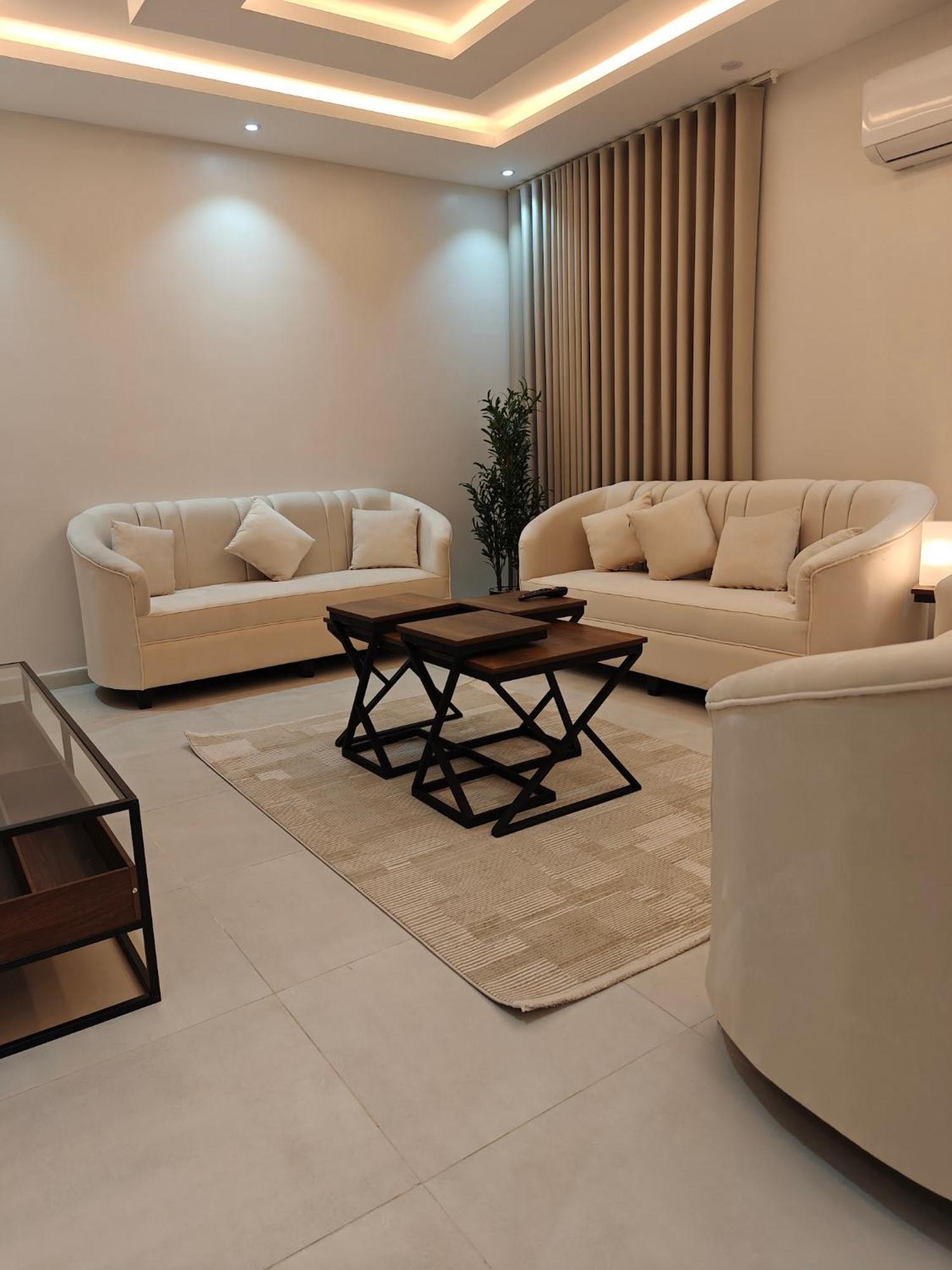 Terrace Daire Medine Dış mekan fotoğraf